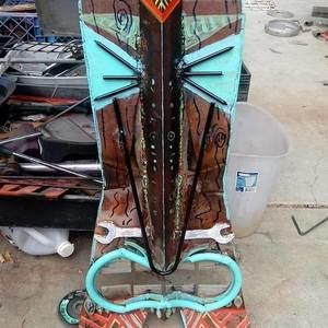 Meet your Posher, Jayson